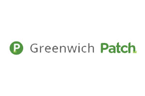 Pitch Your Peers, Inc. Launches New Collaborative Giving Concept for Greenwich