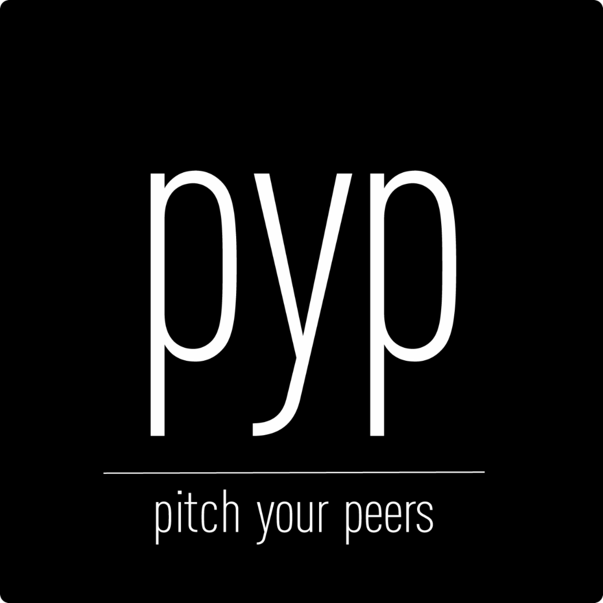 PYP Logo